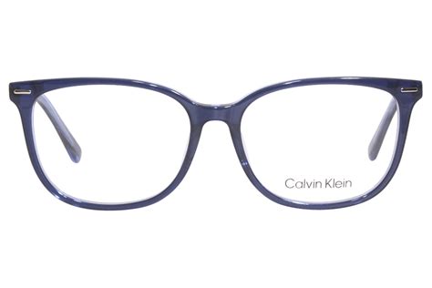 calvin klein glasses for cheap
